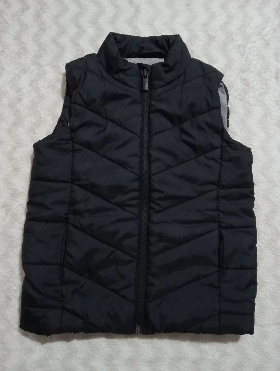 Roupas de menino - Foto 3