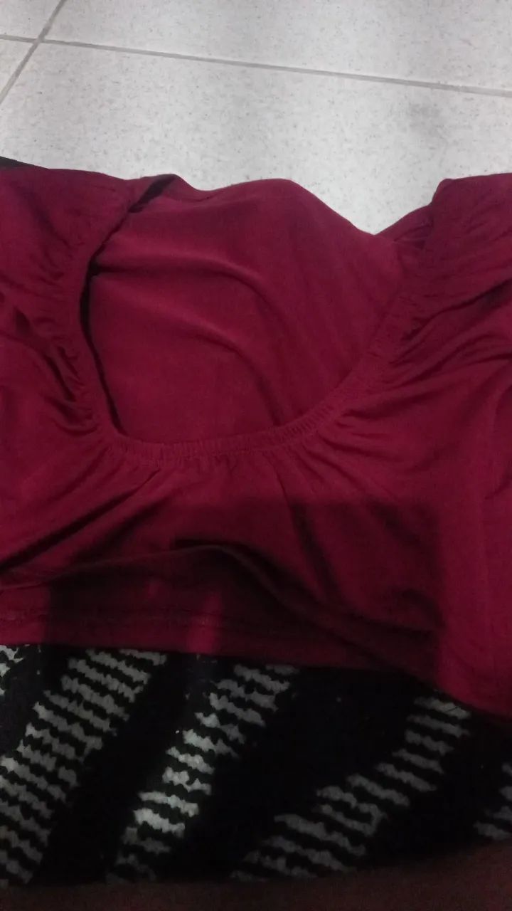 Vende se vestidos e shorts  - Foto 5