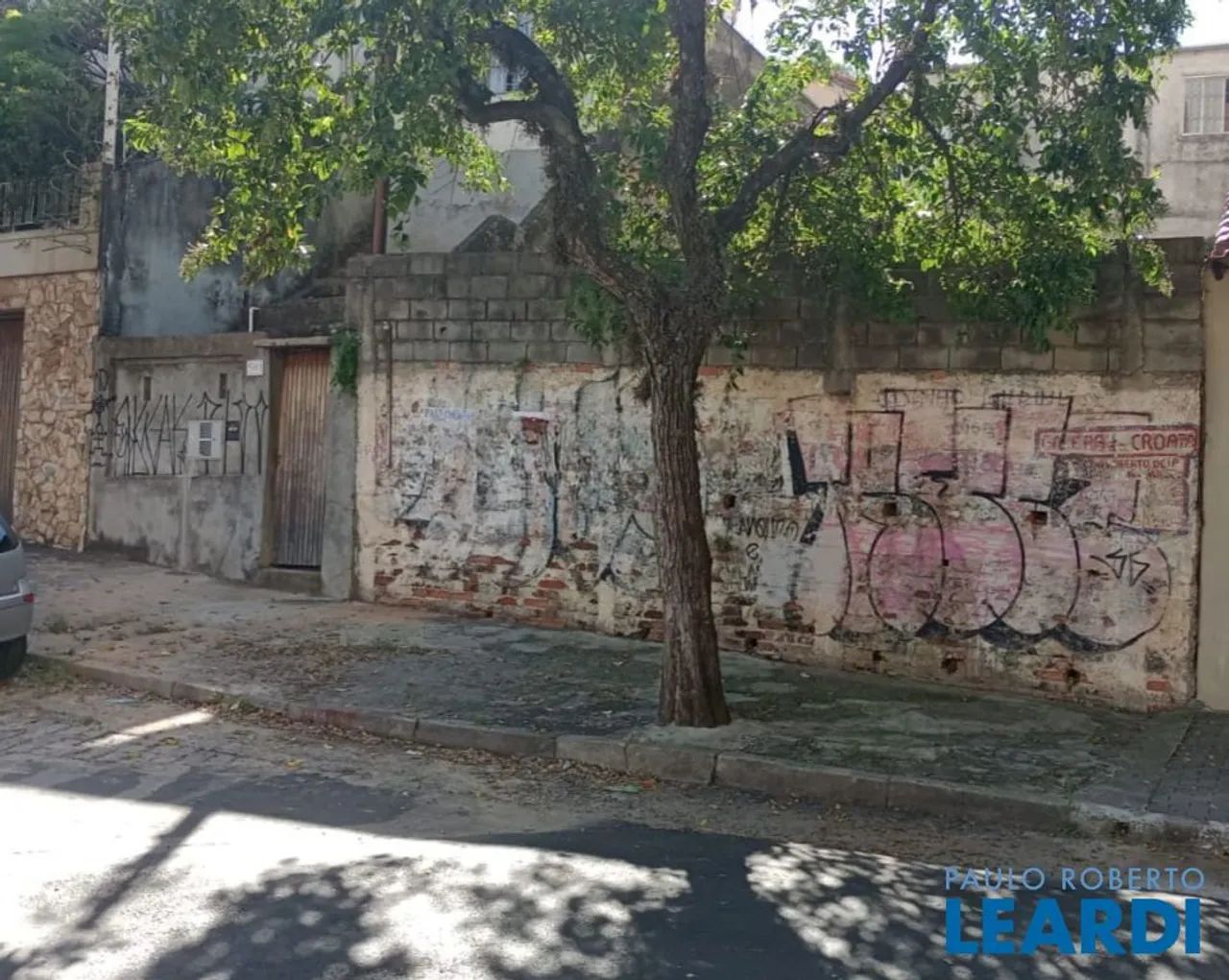 TERRENO - VILA IPOJUCA - SP - Foto 2