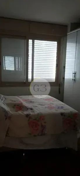 Apartamento à venda, Centro, Pelotas, RS - Foto 4