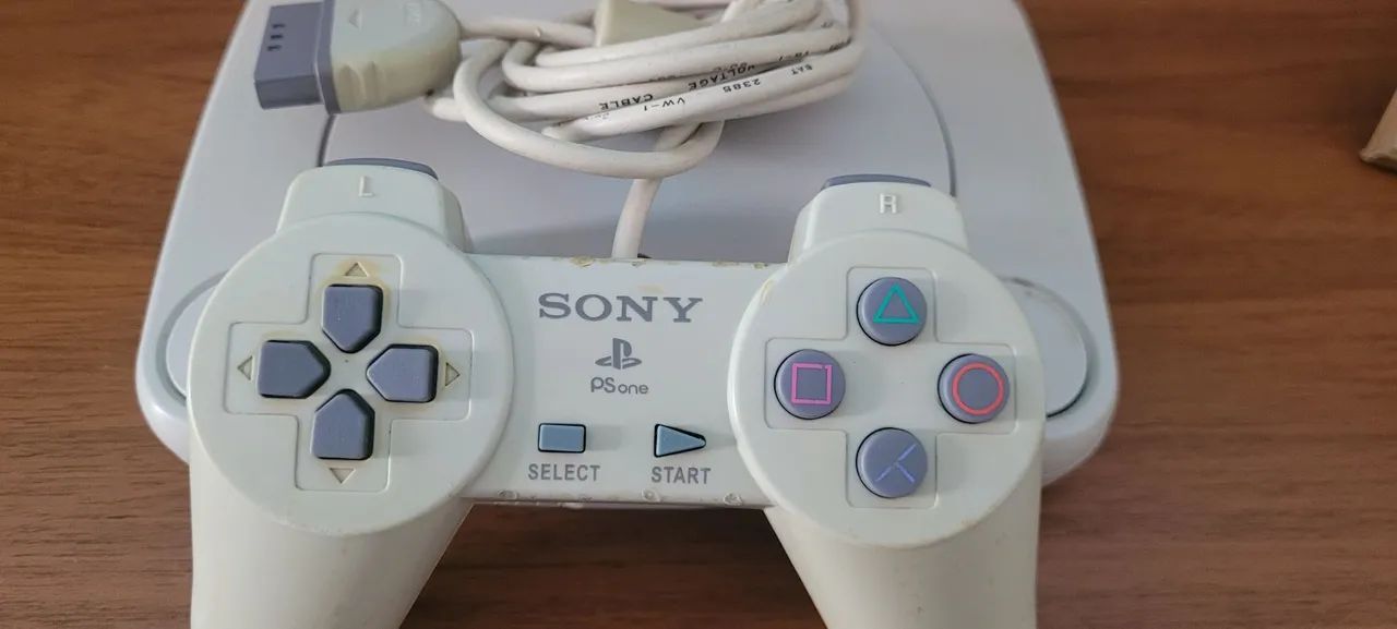 Psone  - Foto 4