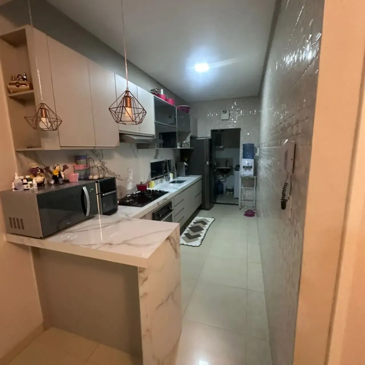 Casa Dom Avelar - Foto 3