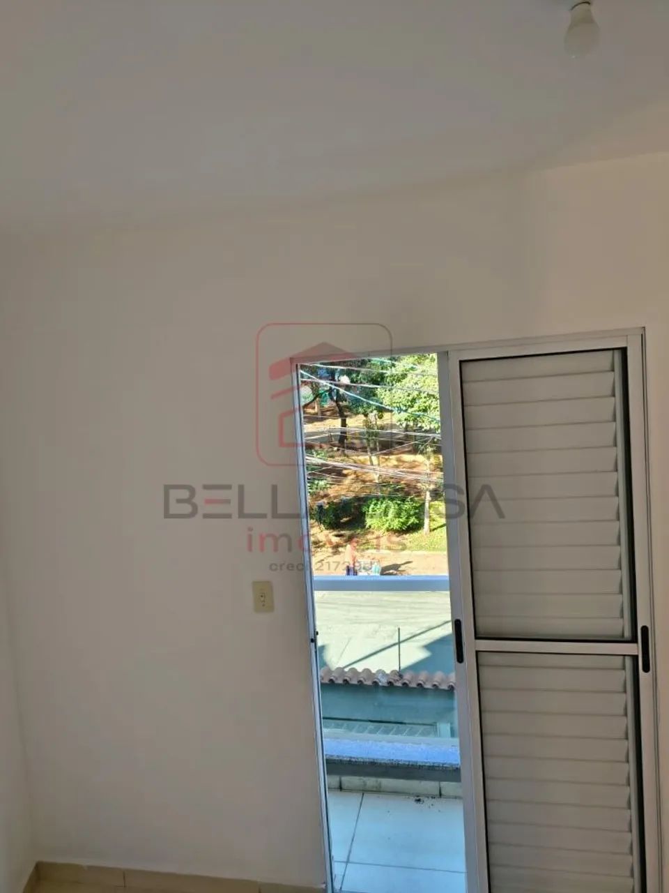 Sobrado para Locação ? Vila Matilde - Foto 5