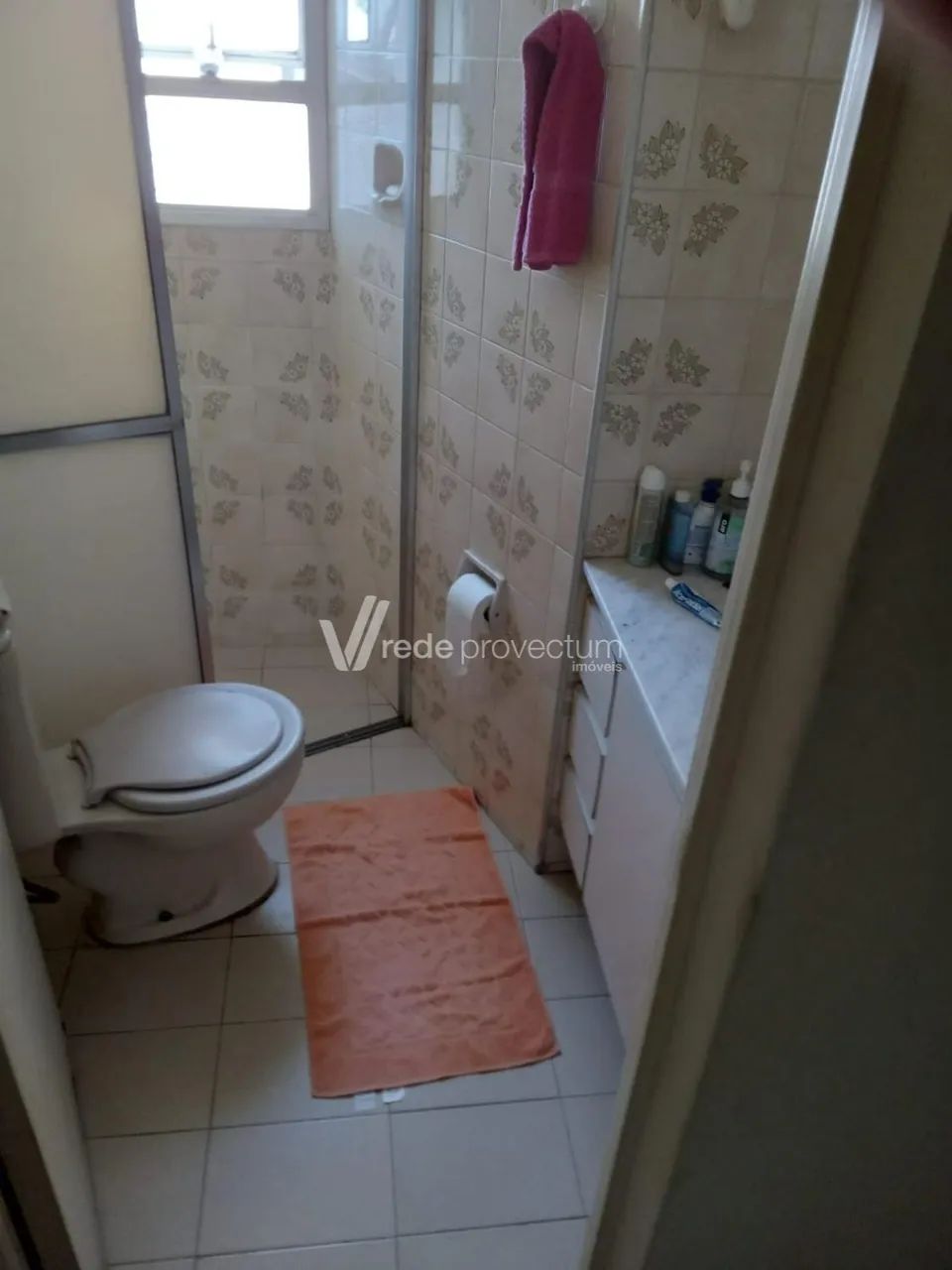 apartamento - Jardim Guarani - Campinas - Foto 5