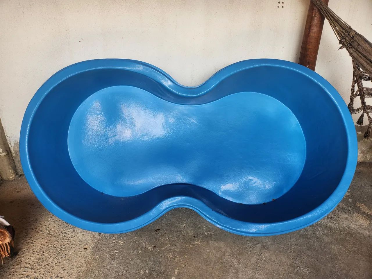 Piscina - Foto 2