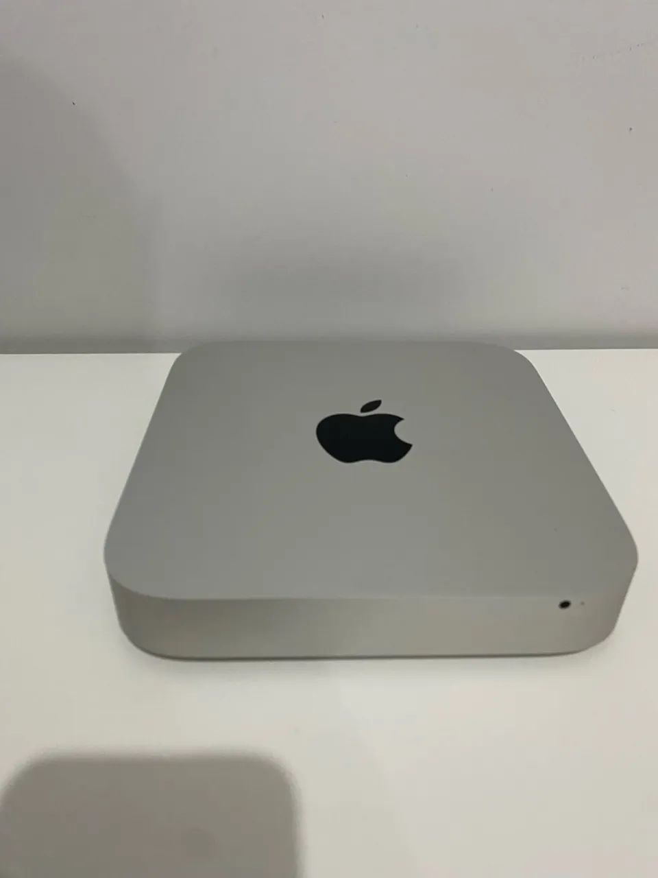 Mac Mini A1347  - Foto 2