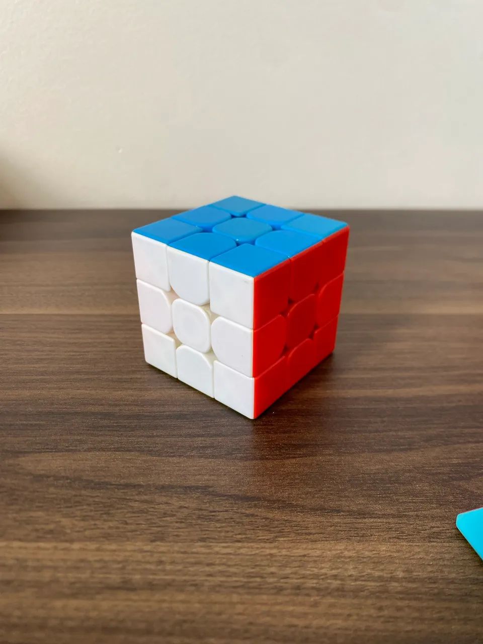 Kit de cubos mágicos  - Foto 4