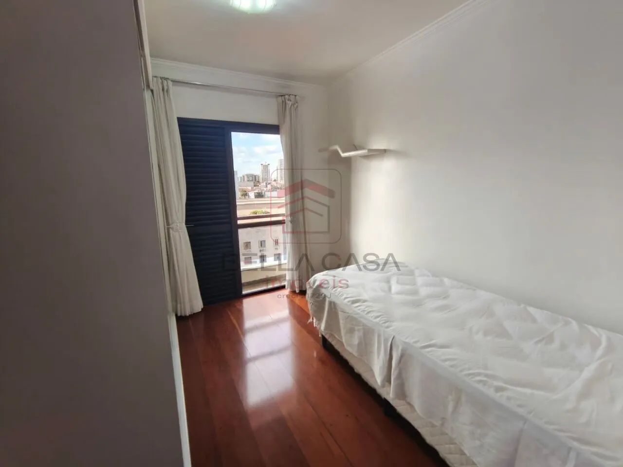 Apartamento a venda Mooca - Foto 5