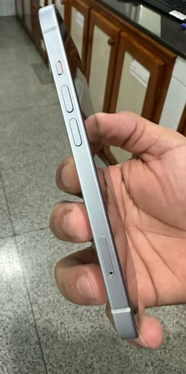 iPhone 15 256G com 5 meses de uso. - Foto 4