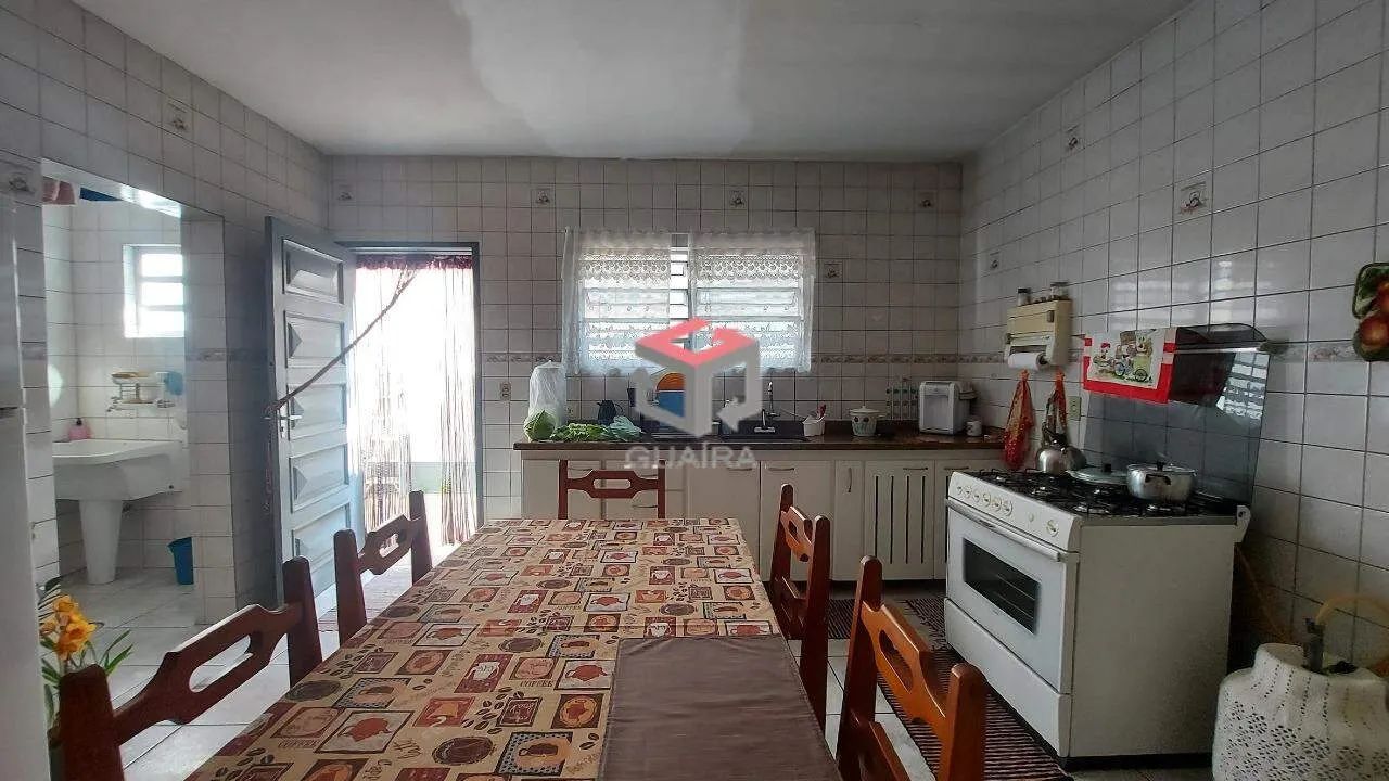 Oportunidade de negócio: 3 casas na Vila Vivaldi - Foto 4