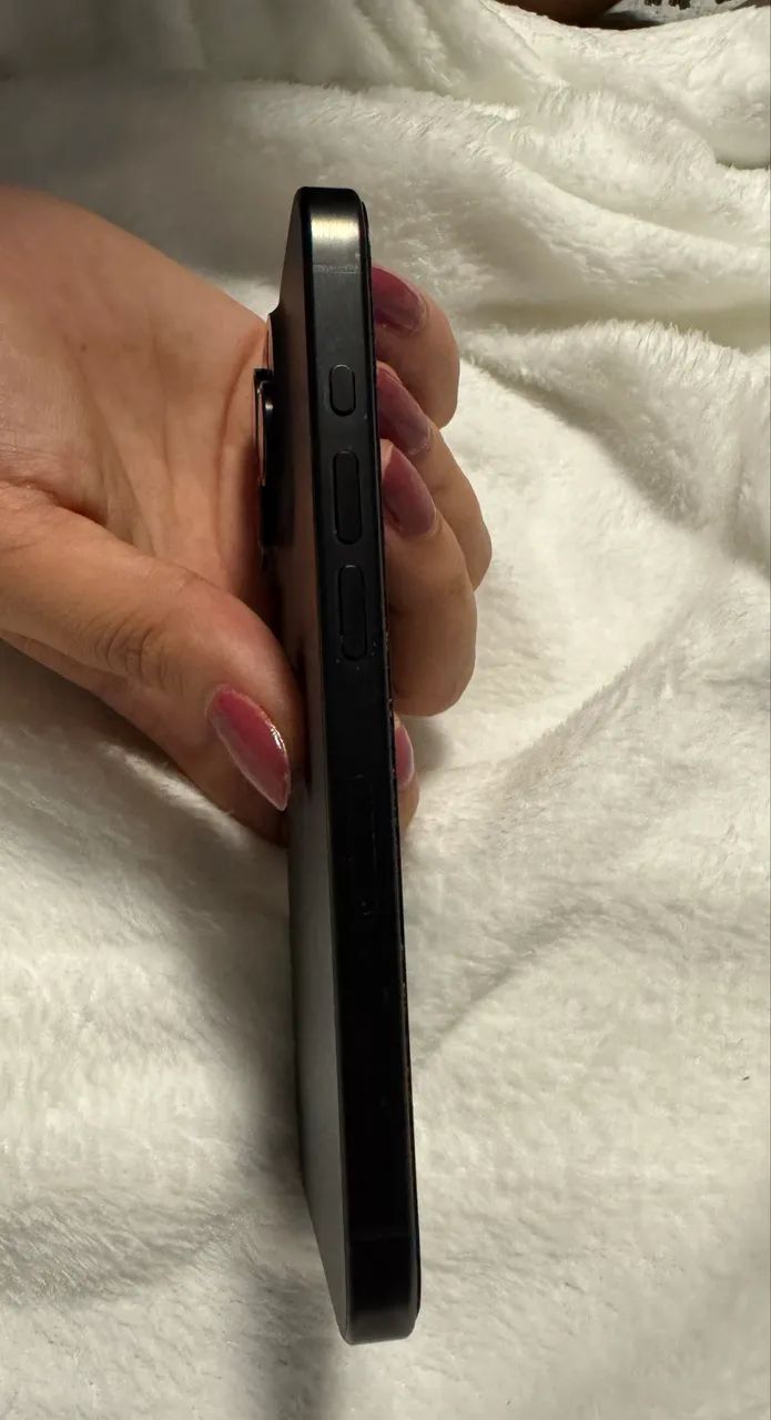 iPhone 15 pro - Foto 4