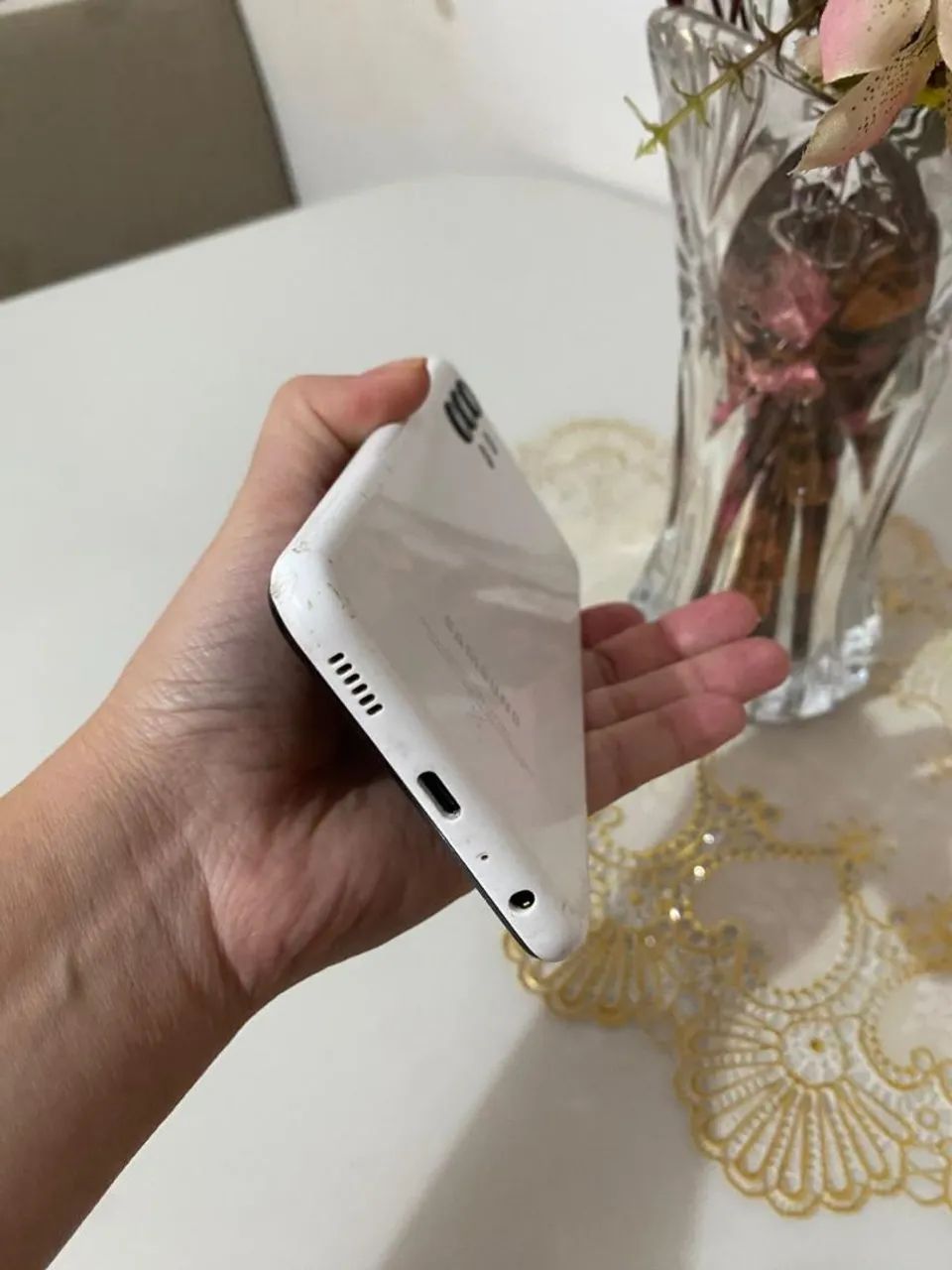 SAMSUNG A13 - Foto 3