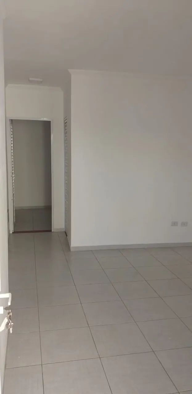 Apto Brás - Foto 5