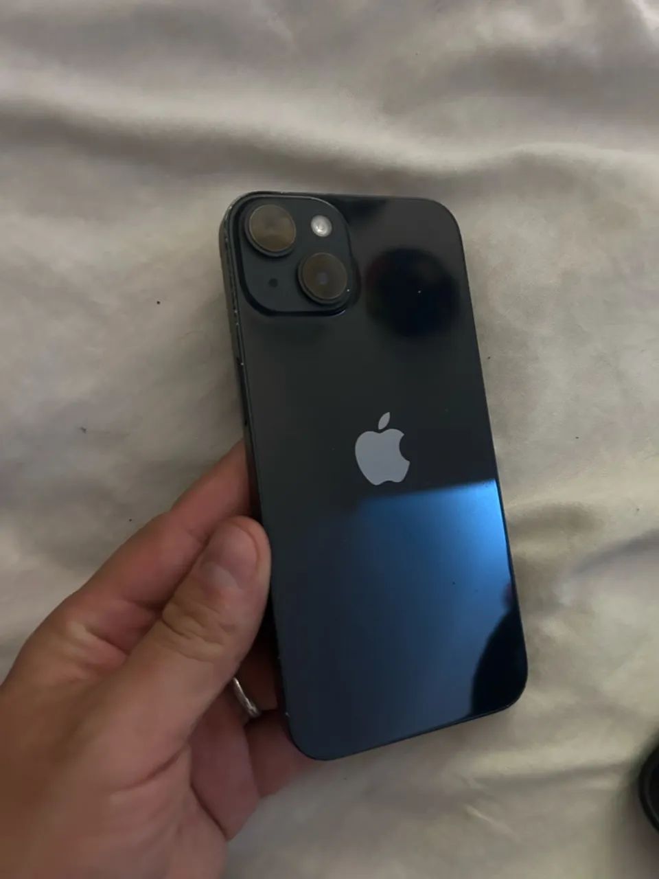 iPhone 14 128 gb - Foto 3