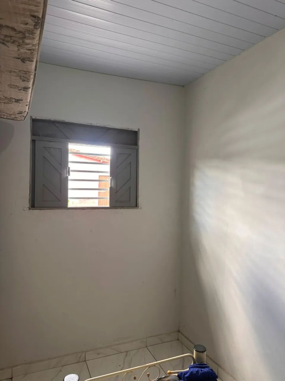 Casa reformada Santo Antonio - Foto 5