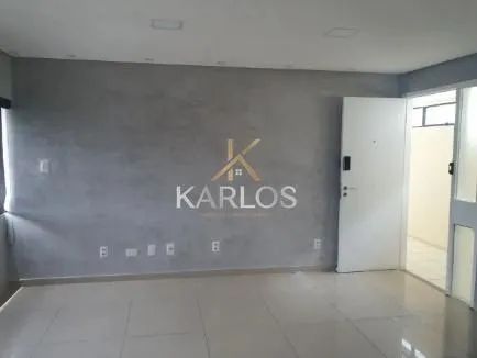 Sala Comercial no Espinheiro com 26,31m², 1 Vaga e 1 WC