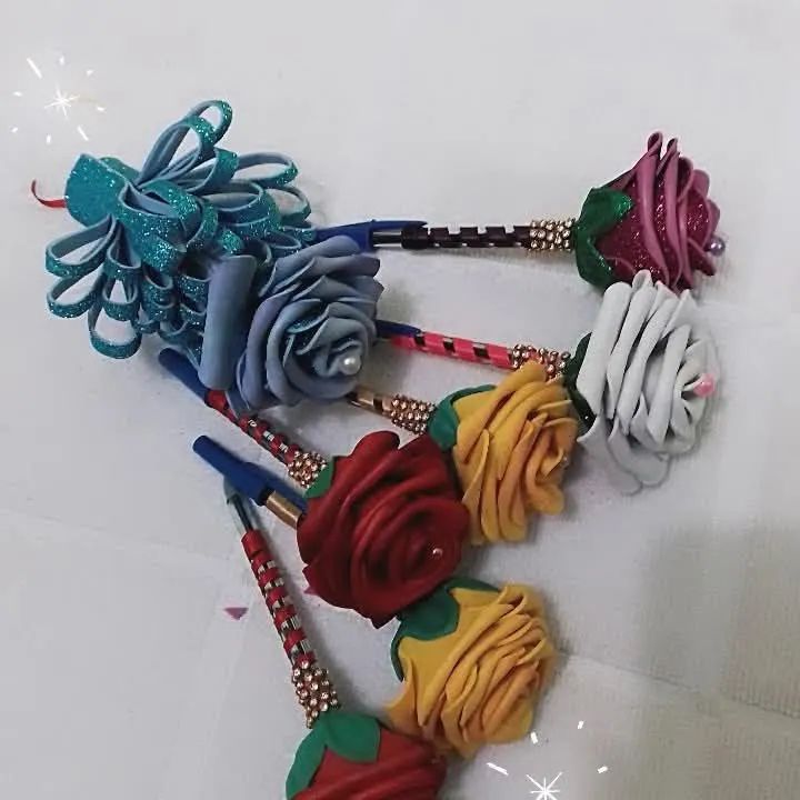 Presentes e lembranças - Foto 3