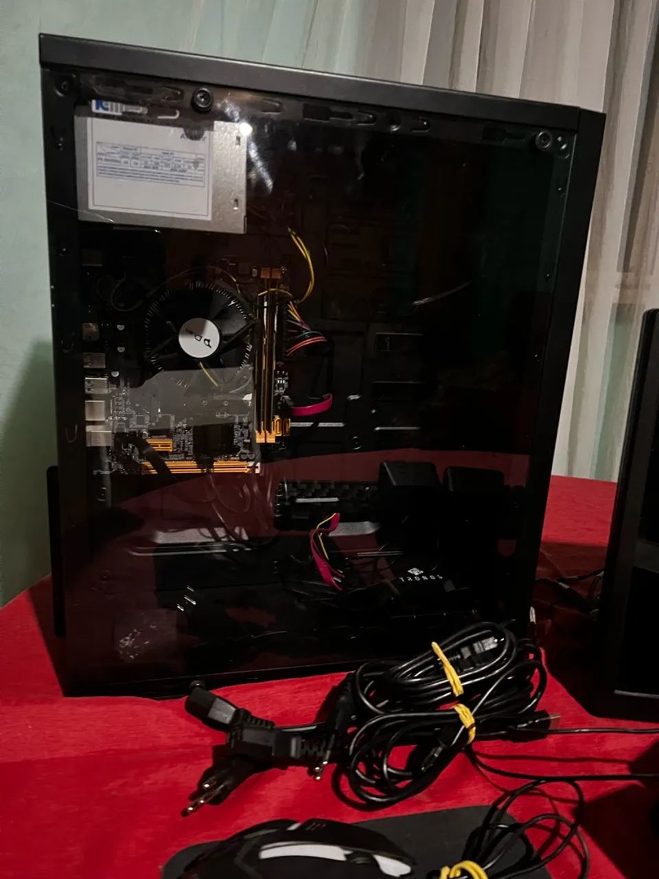 Computador completo - Foto 2