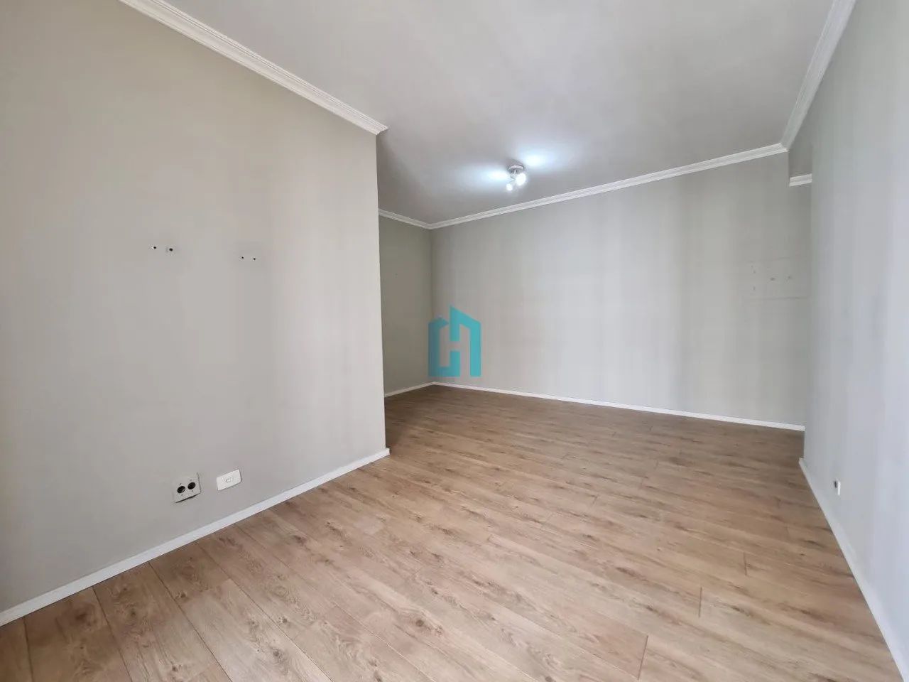 Apartamento para alugar em Moema - Rua Canário - Foto 4