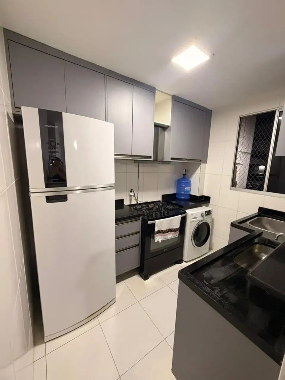 Condominio Chapada Mantiqueira - Foto 2