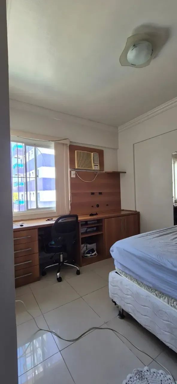 Vieiralves Oportunidade!!! - Foto 3