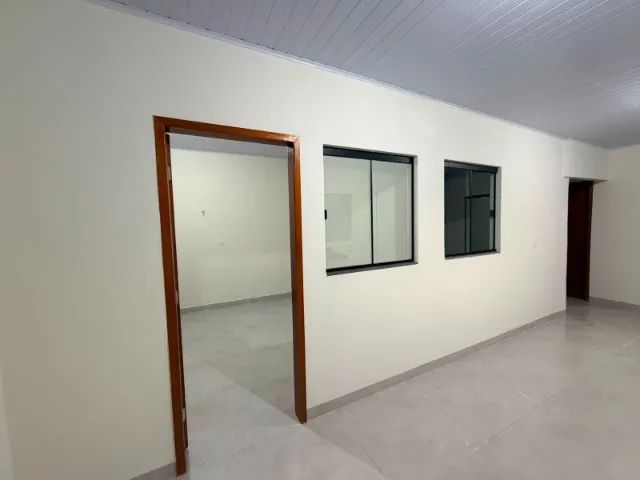 Casa para alugar - Foto 2
