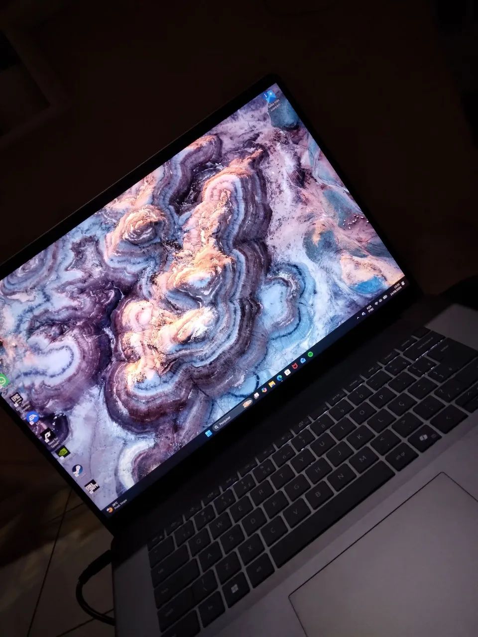 NOTEBOOK DELL INSPIRON 16 PLUS  - Foto 3