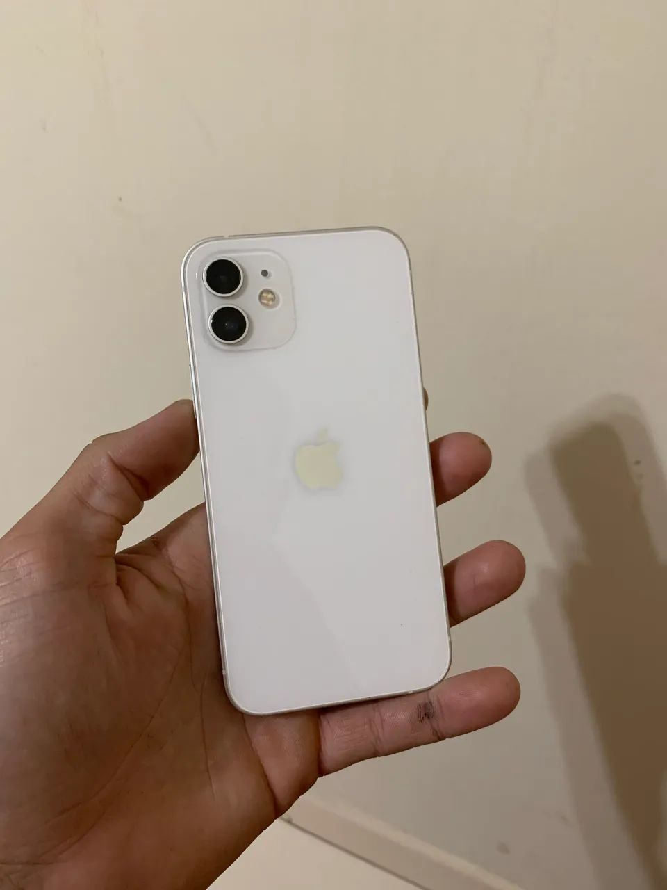 iPhone 12 64gb 100% original 