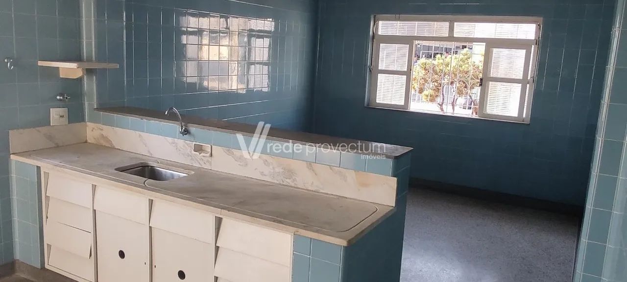 Casa a venda Vila Marieta em Campinas - Foto 4