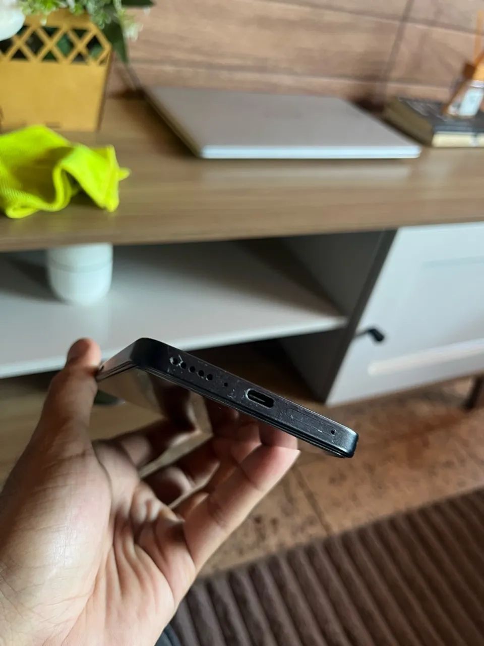 Redmi note 13 - Foto 5
