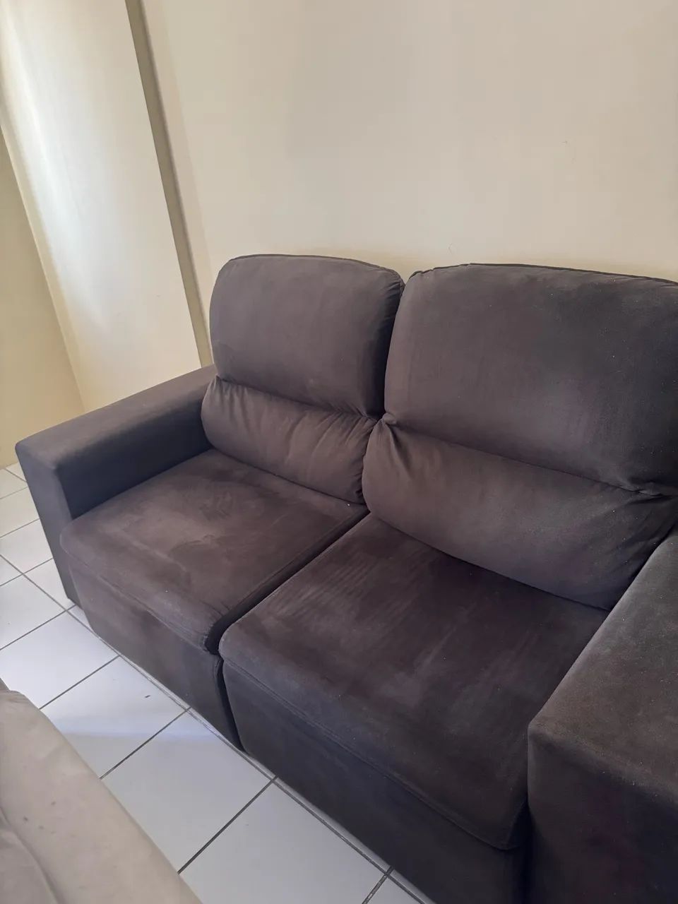 SOFÁ 