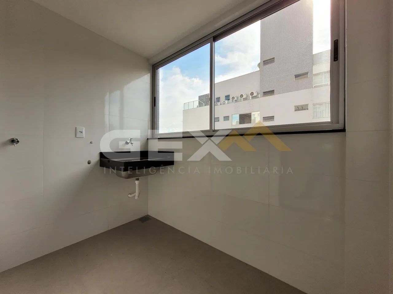 Apartamento novo no Bairro Bom Pastor. - Foto 5