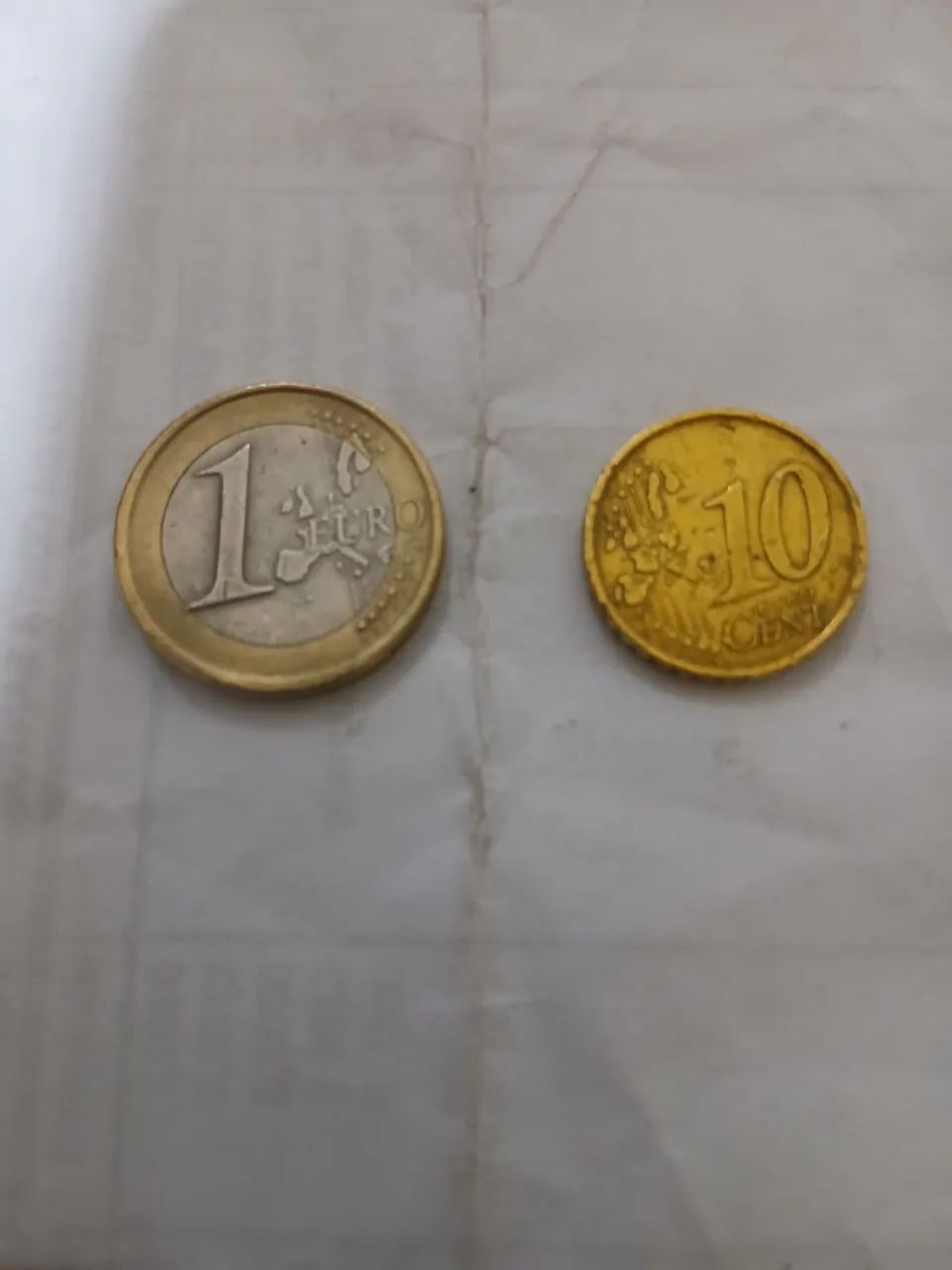 Colecionadores 