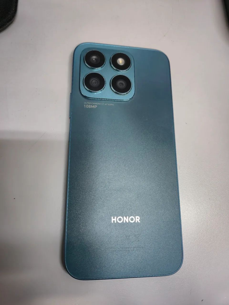 Celular Honor X8b - Foto 4
