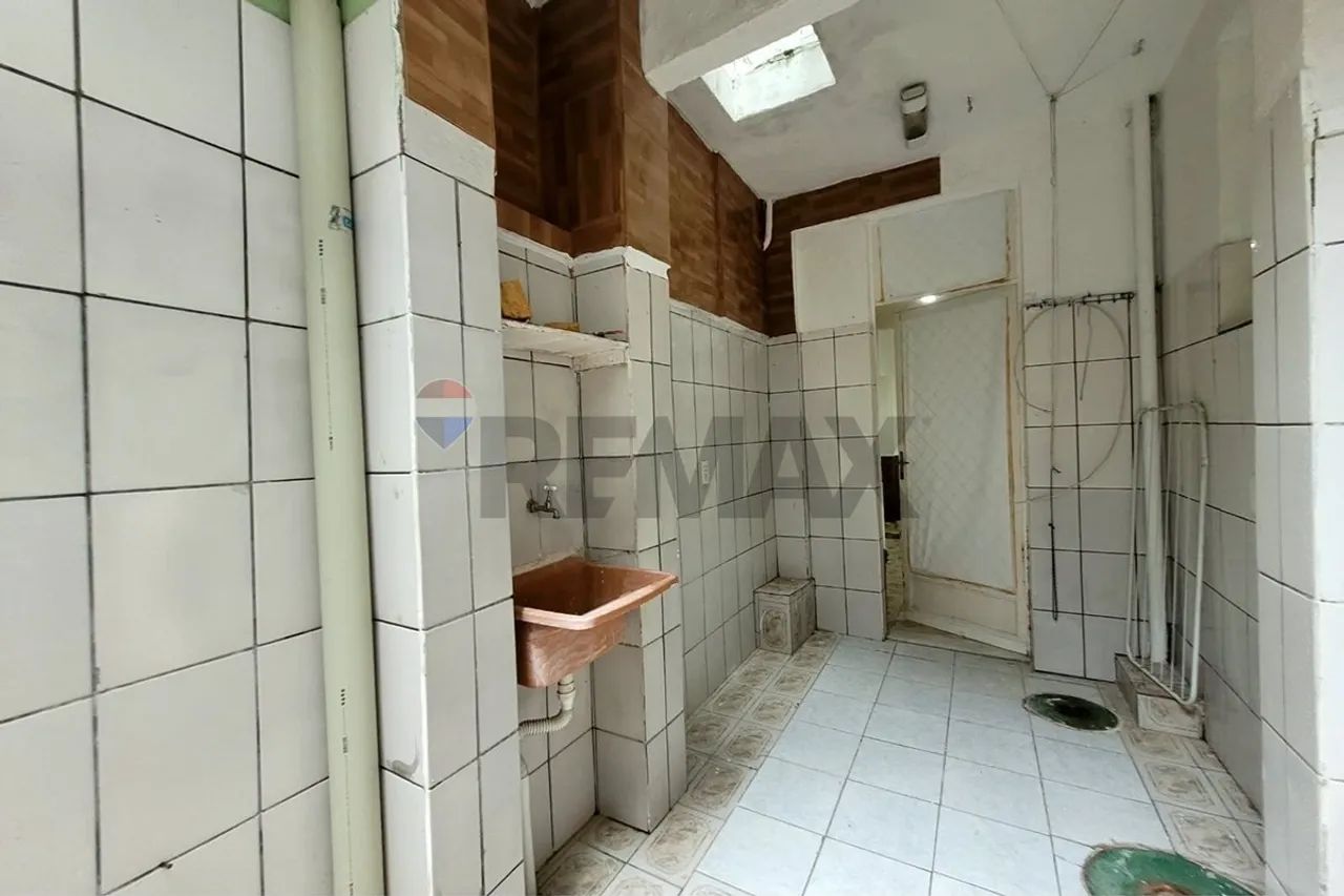 Casa á venda com 2 quartos e com 84m² em Campinho - Rio de Janeiro - Foto 3