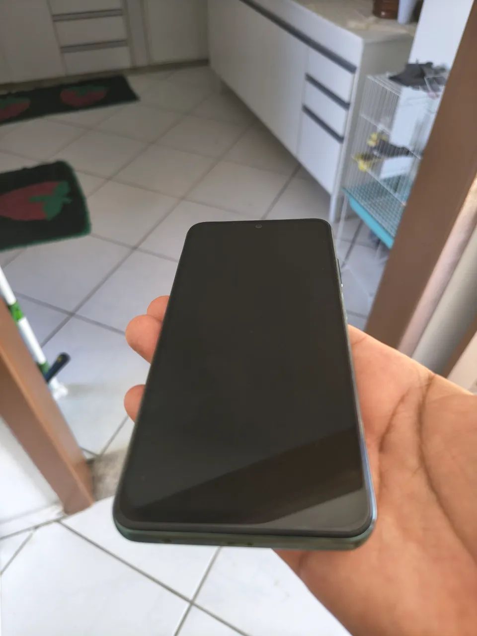 Vendo Redmi Note 10 - Foto 4