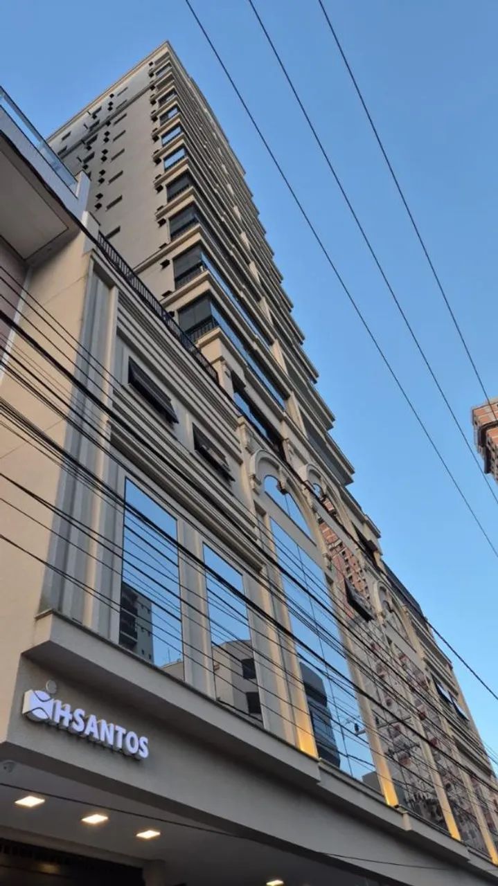 APARTAMENTO LOCAÇÃO ITAPEMA  - Foto 4