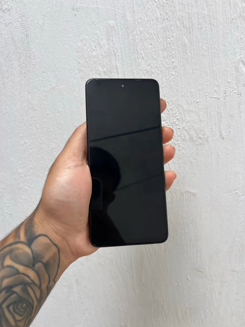 Oppo A40 - Foto 3