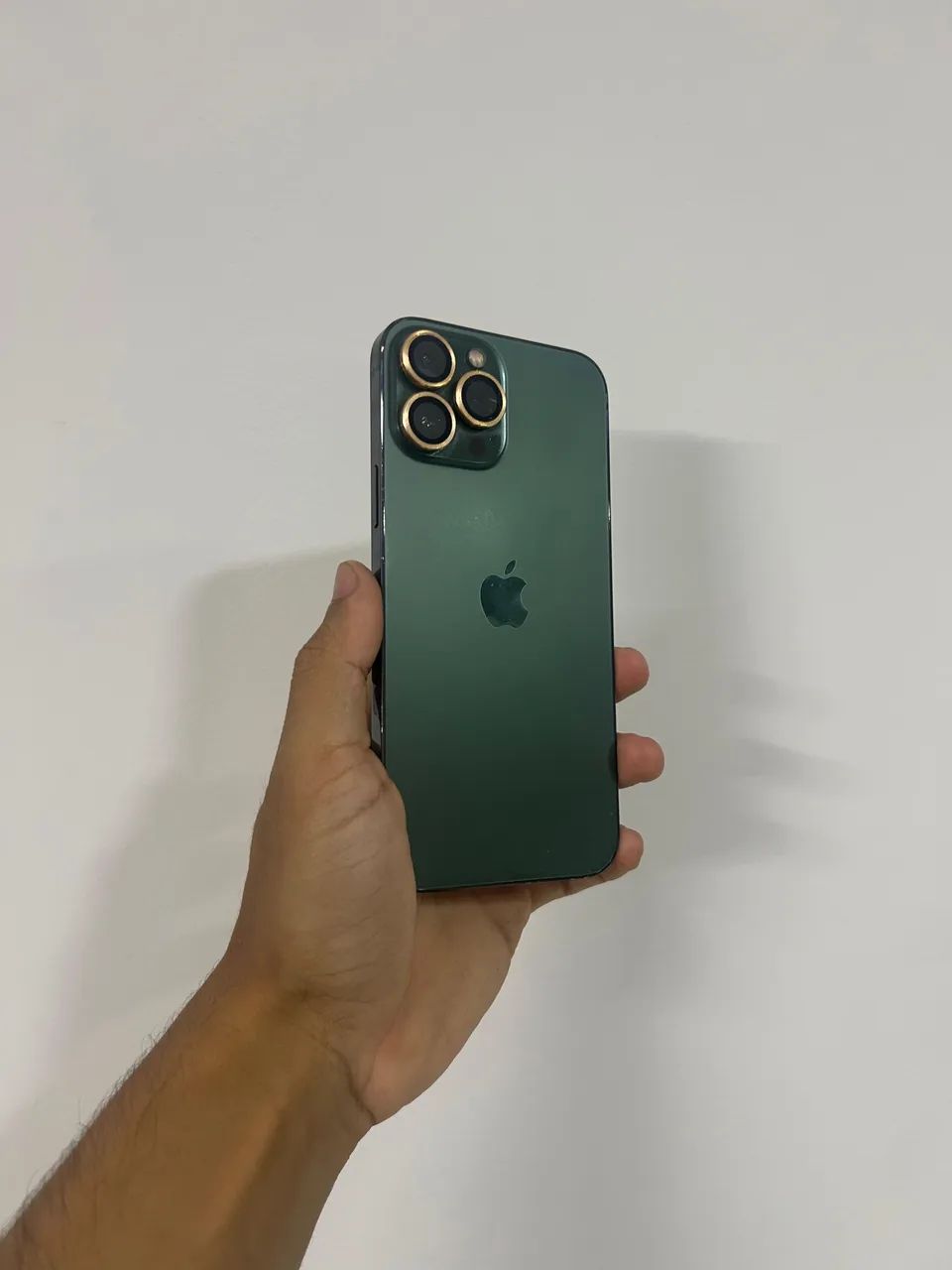iPhone 13 Pro Max 128gb