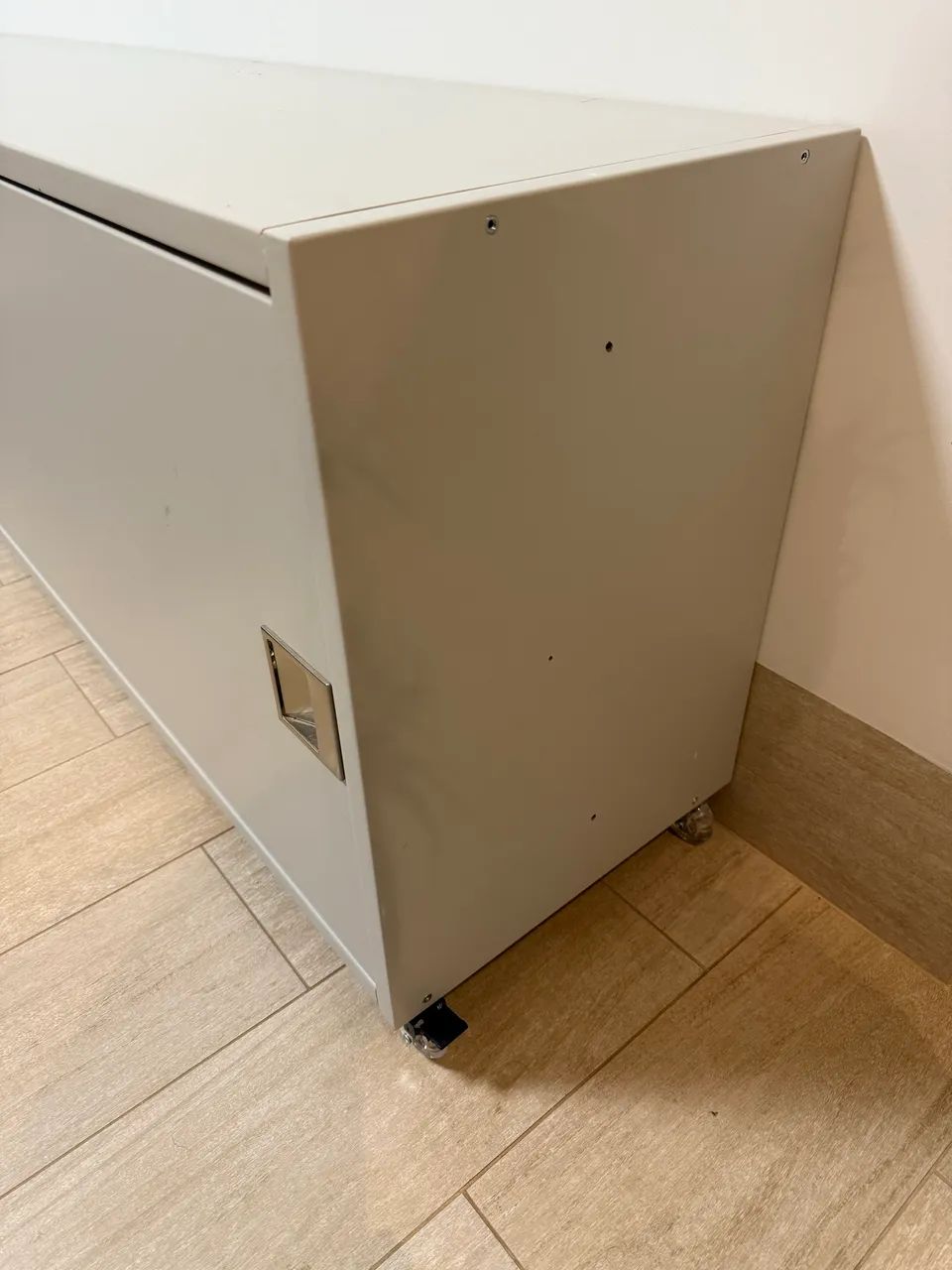 Rack64985891063170124