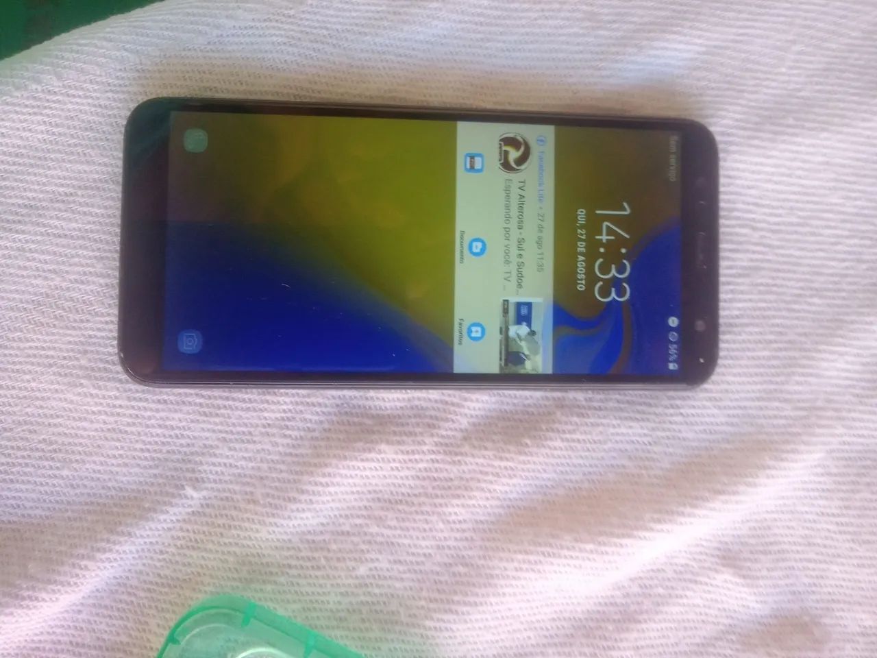 J4 120 reais 