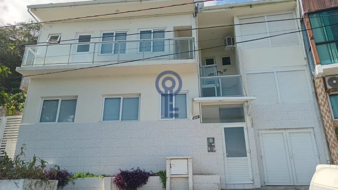 Apartamento de 1 quarto no Pântano Do Sul - Foto 2