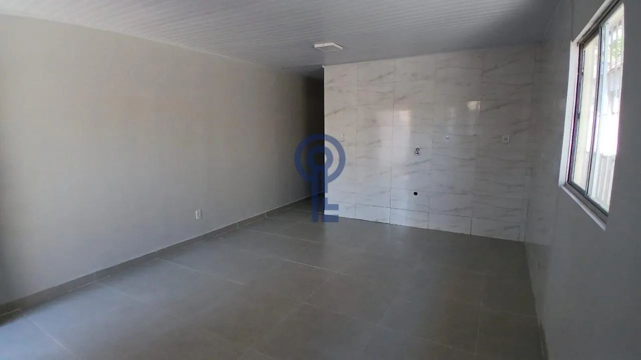 Casa 2 quartos Carianos - Foto 2