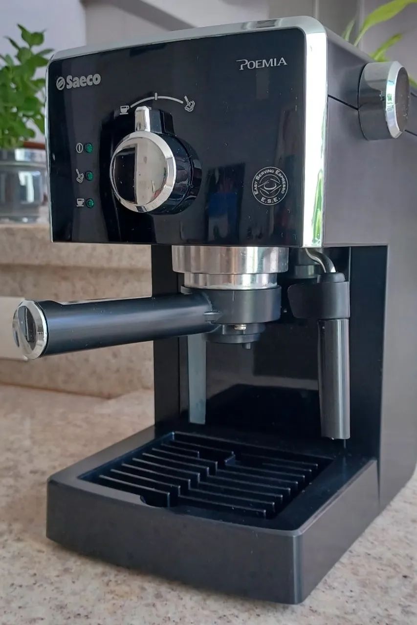 Cafeteira  - Foto 2