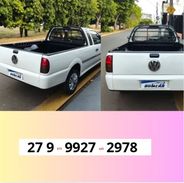Frete Viana