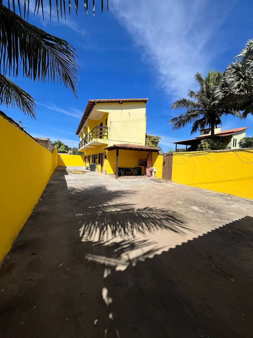 Duplex buzios Praia rasa  - Foto 5