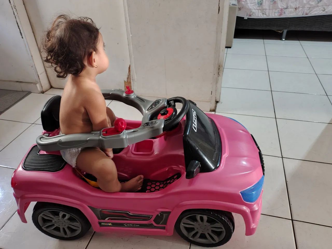 Vendo carro de passeio  - Foto 4