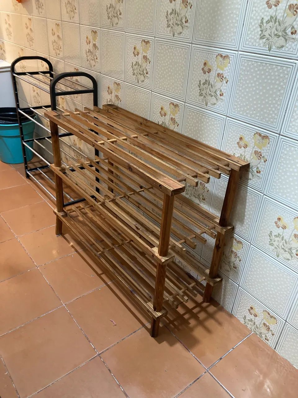 Sapateira - Foto 5
