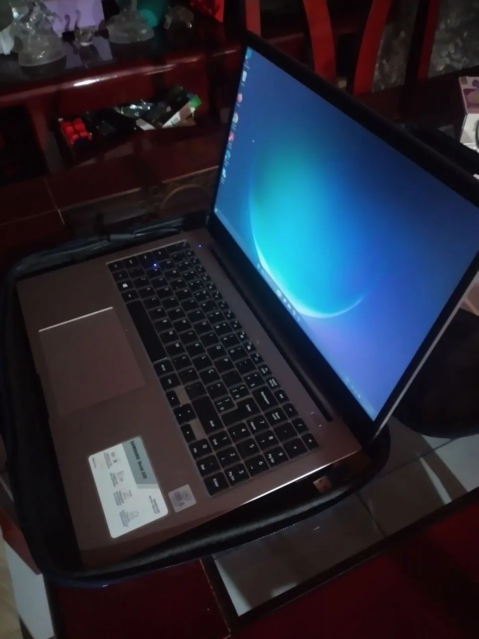 Samsung book E30 - Foto 4