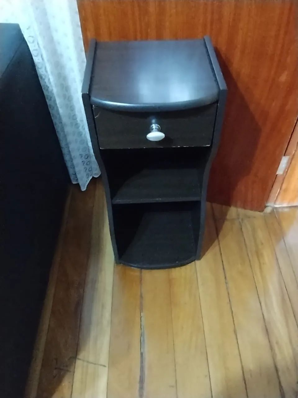 Mesinha de apoio  - Foto 2